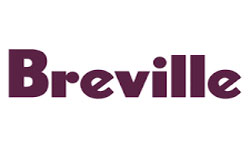 Breville-Coffee-Machine-Rep