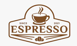 Espressor