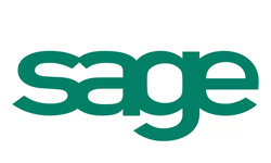 Sage Service Center