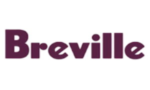 Breville-Coffee-Machine-Rep