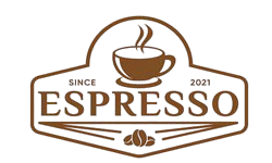 Espressor-removebg-preview