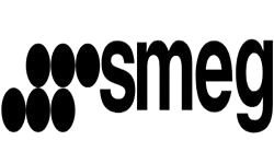 Smeg-removebg-preview